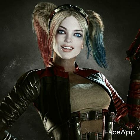 harley quinn deepfakes|Harley Quinn ‍ Deepfake AI Porn